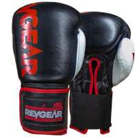 Read Revgear Reviews